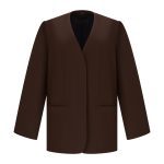 Жакет "Pure" Жакет "Pure"