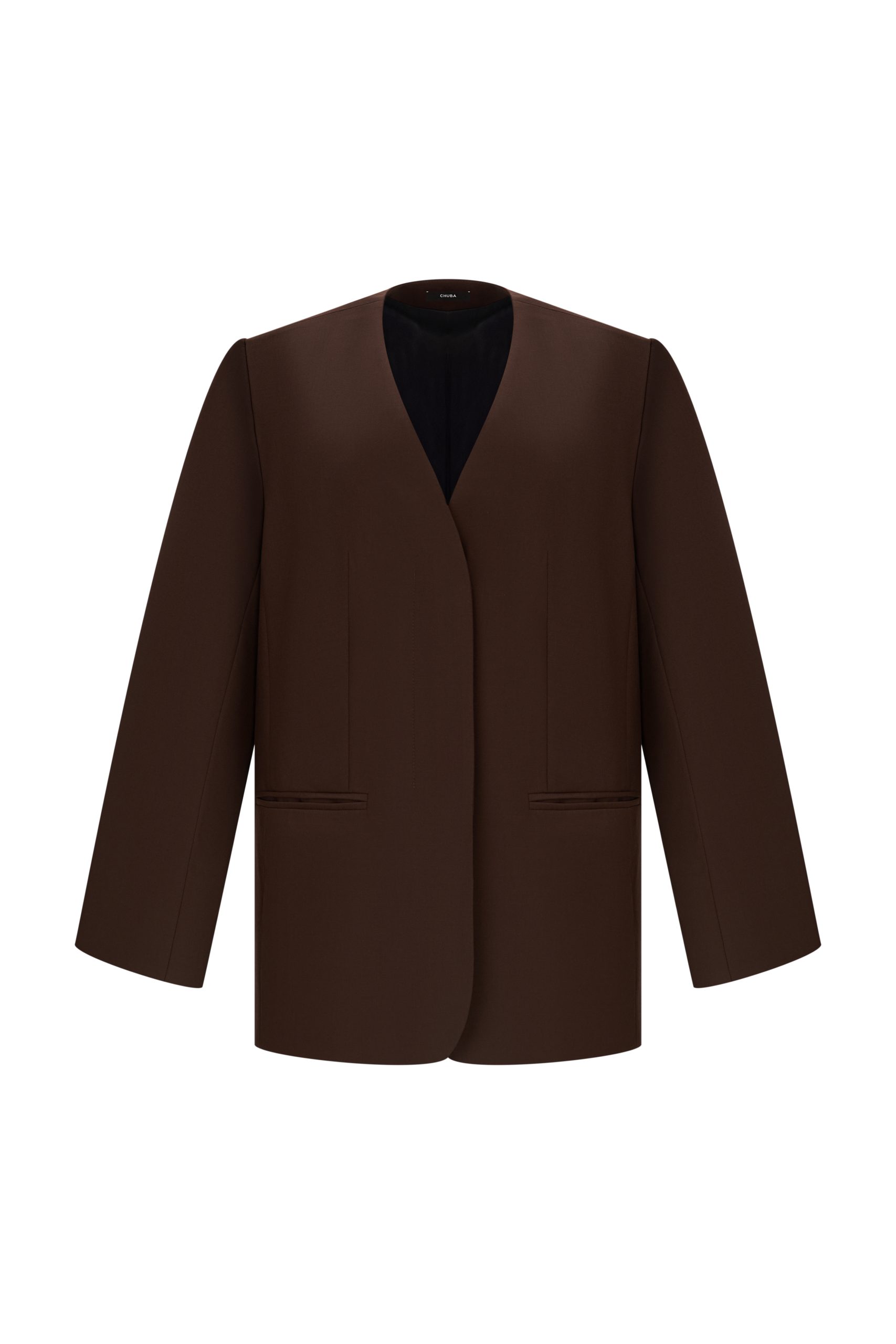 Жакет "Pure" Жакет "Pure"