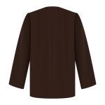 Жакет "Pure" Жакет "Pure"