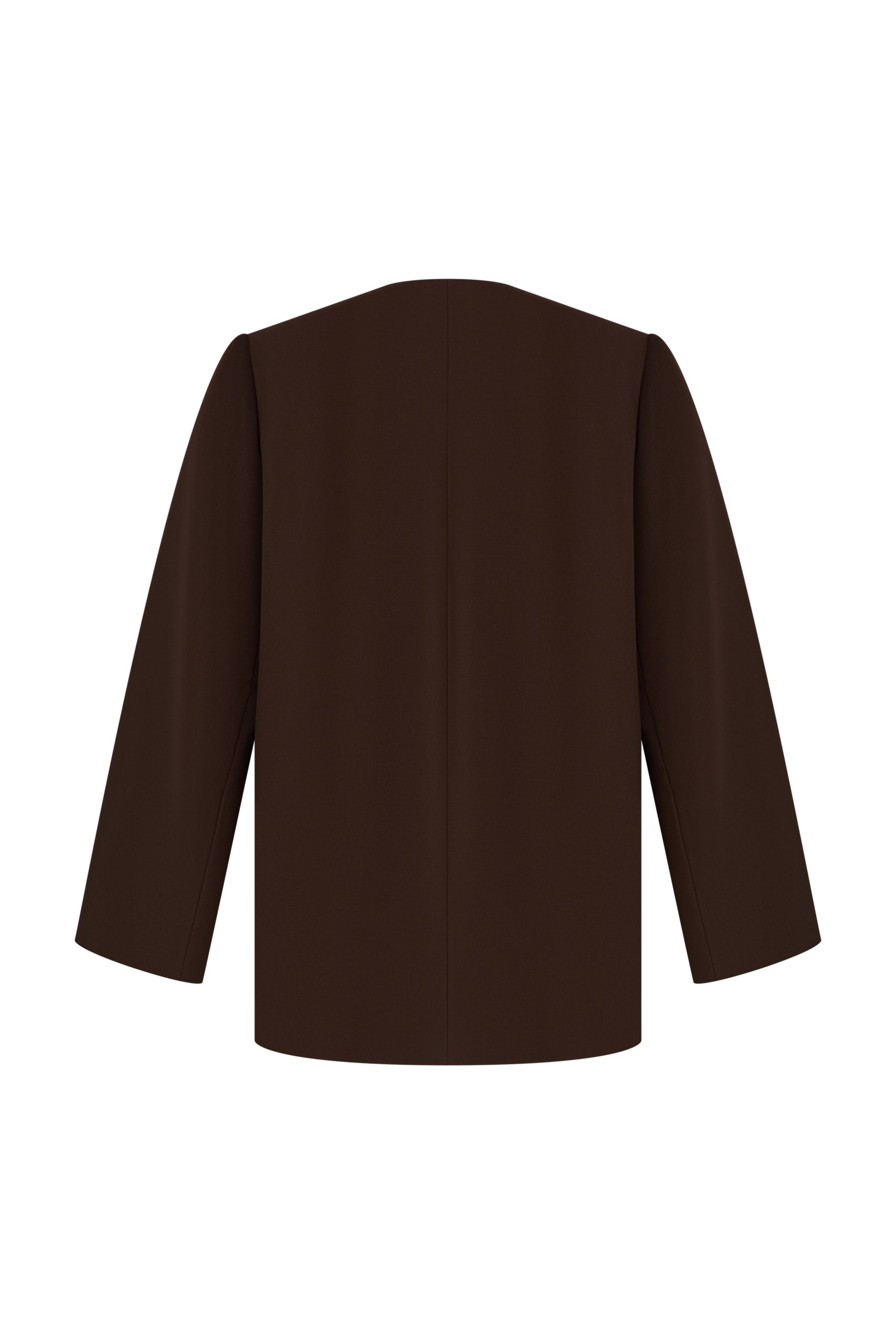 Жакет "Pure" Жакет "Pure"