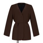 Жакет "Pure" Жакет "Pure"