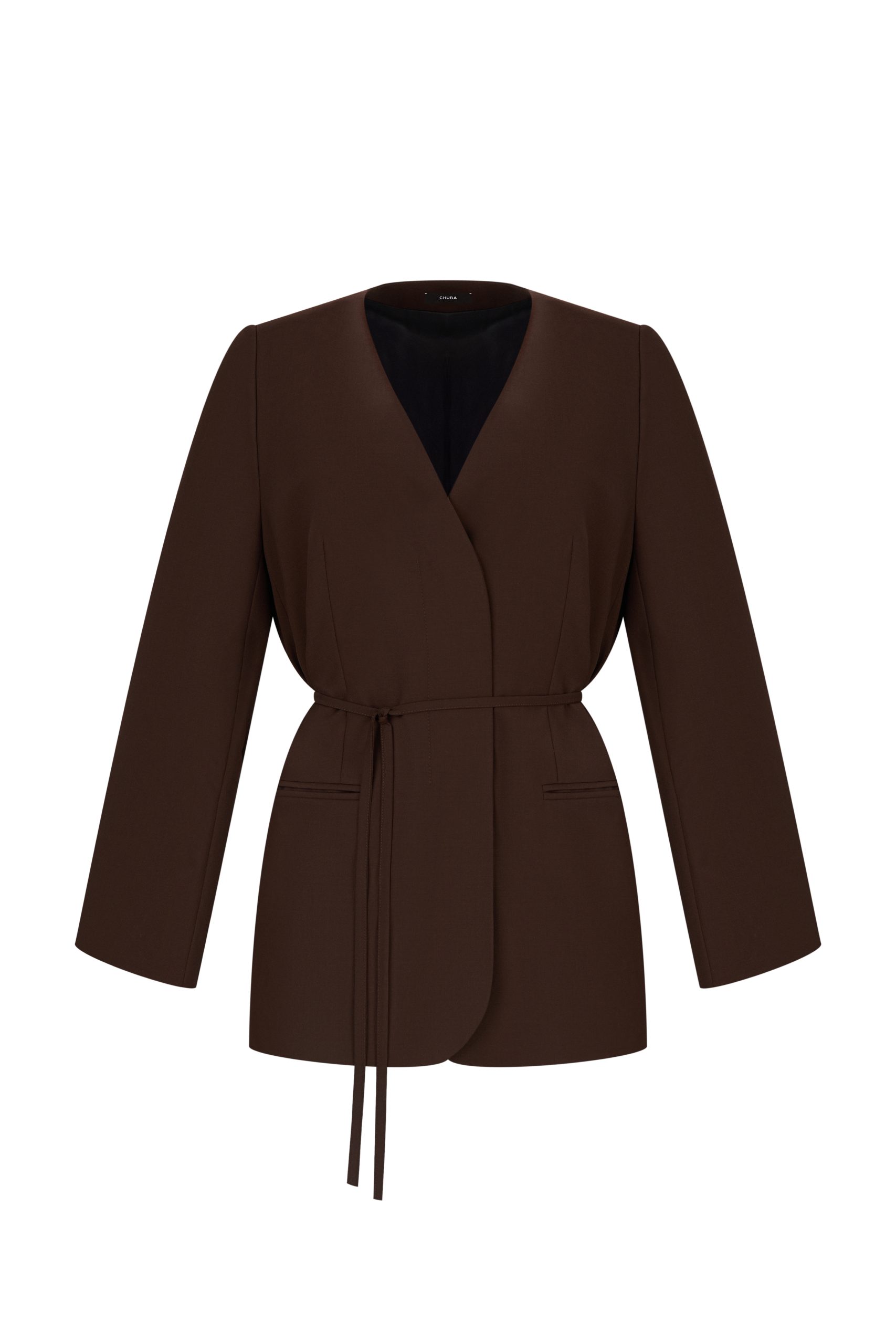 Жакет "Pure" Жакет "Pure"