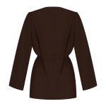 Жакет "Pure" Жакет "Pure"