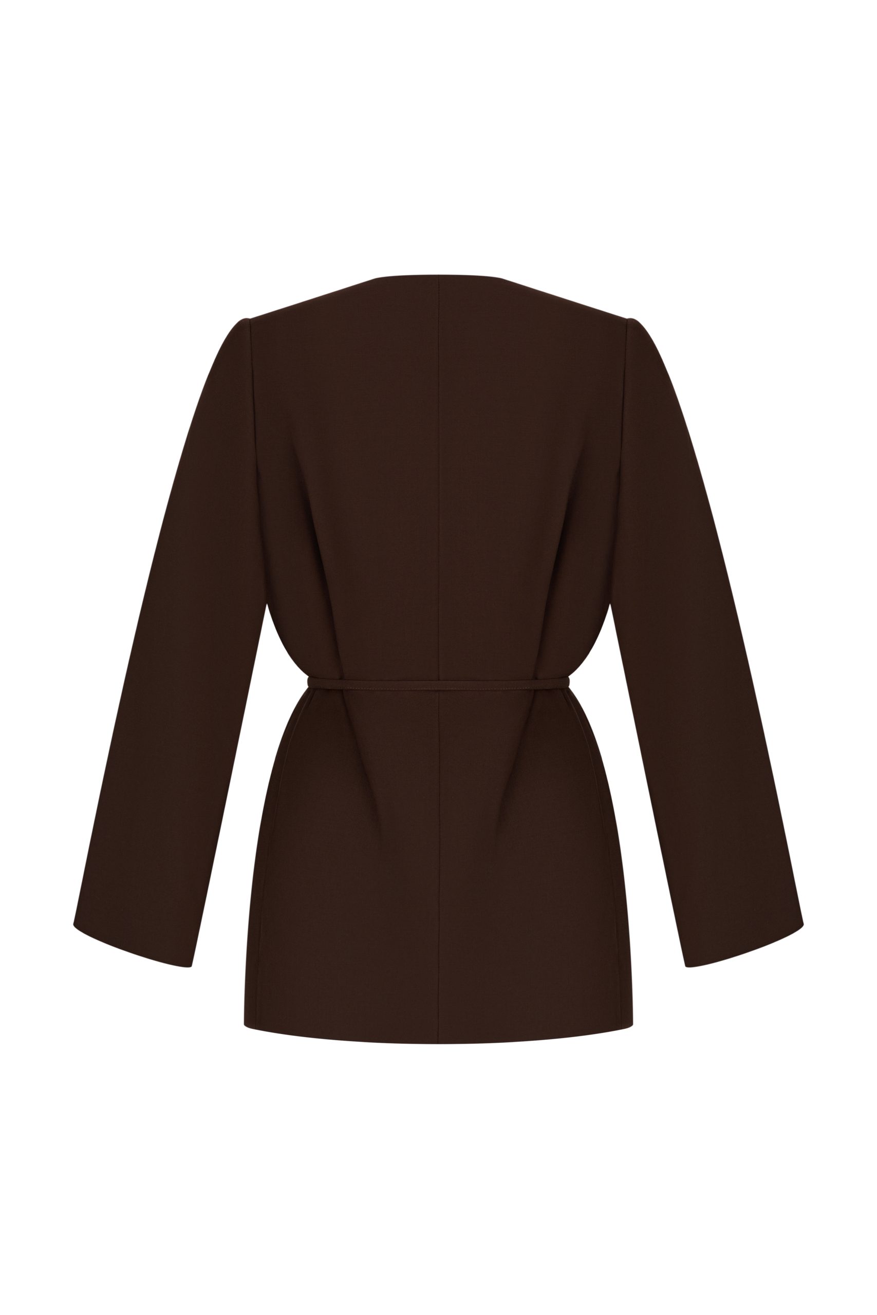 Жакет "Pure" Жакет "Pure"