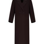 Пальто "Shadow" Пальто "Shadow"