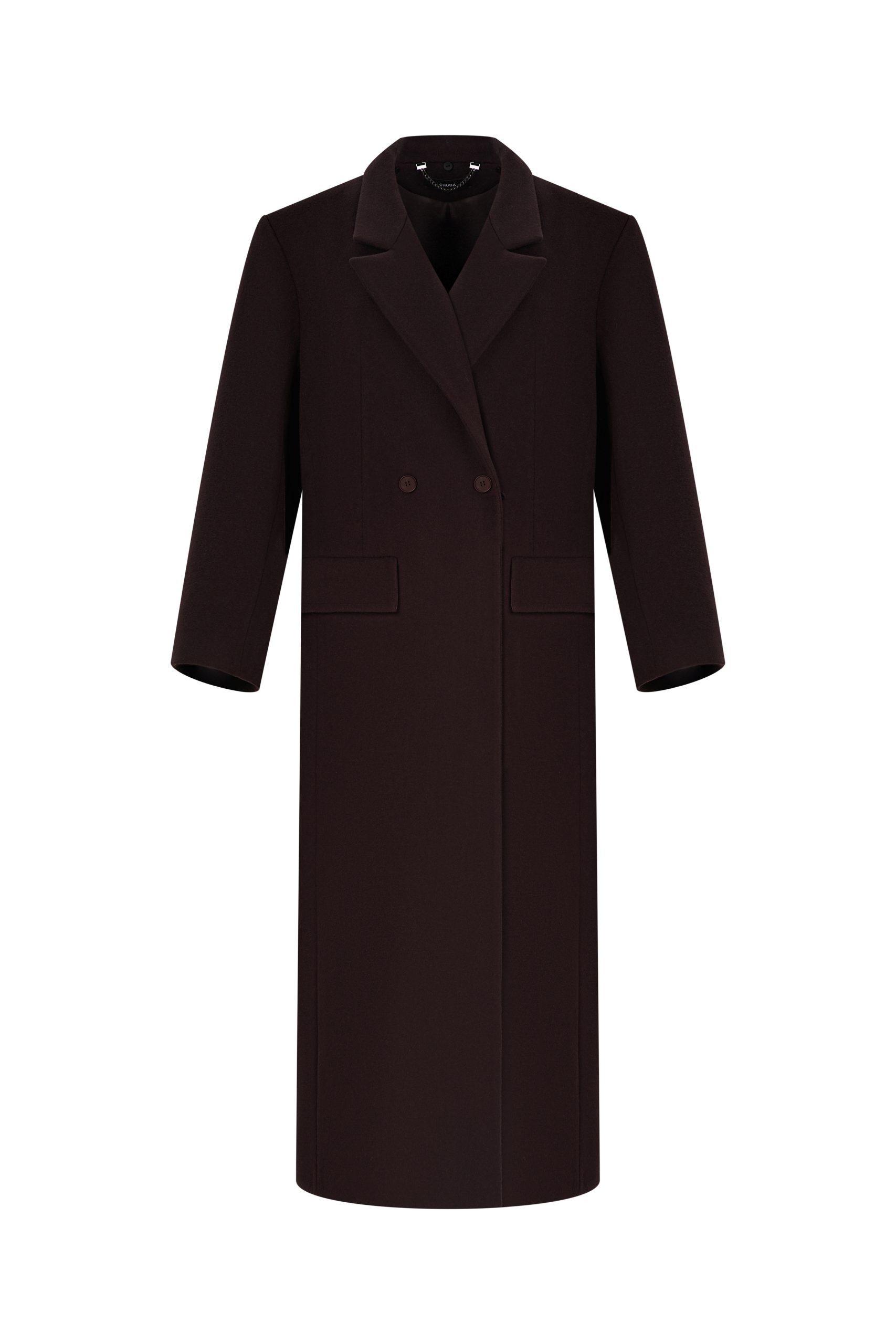 Пальто "Shadow" Пальто "Shadow"