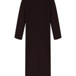 Пальто "Shadow" Пальто "Shadow"