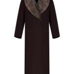 Пальто "Shadow" Пальто "Shadow"