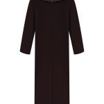 Пальто "Shadow" Пальто "Shadow"