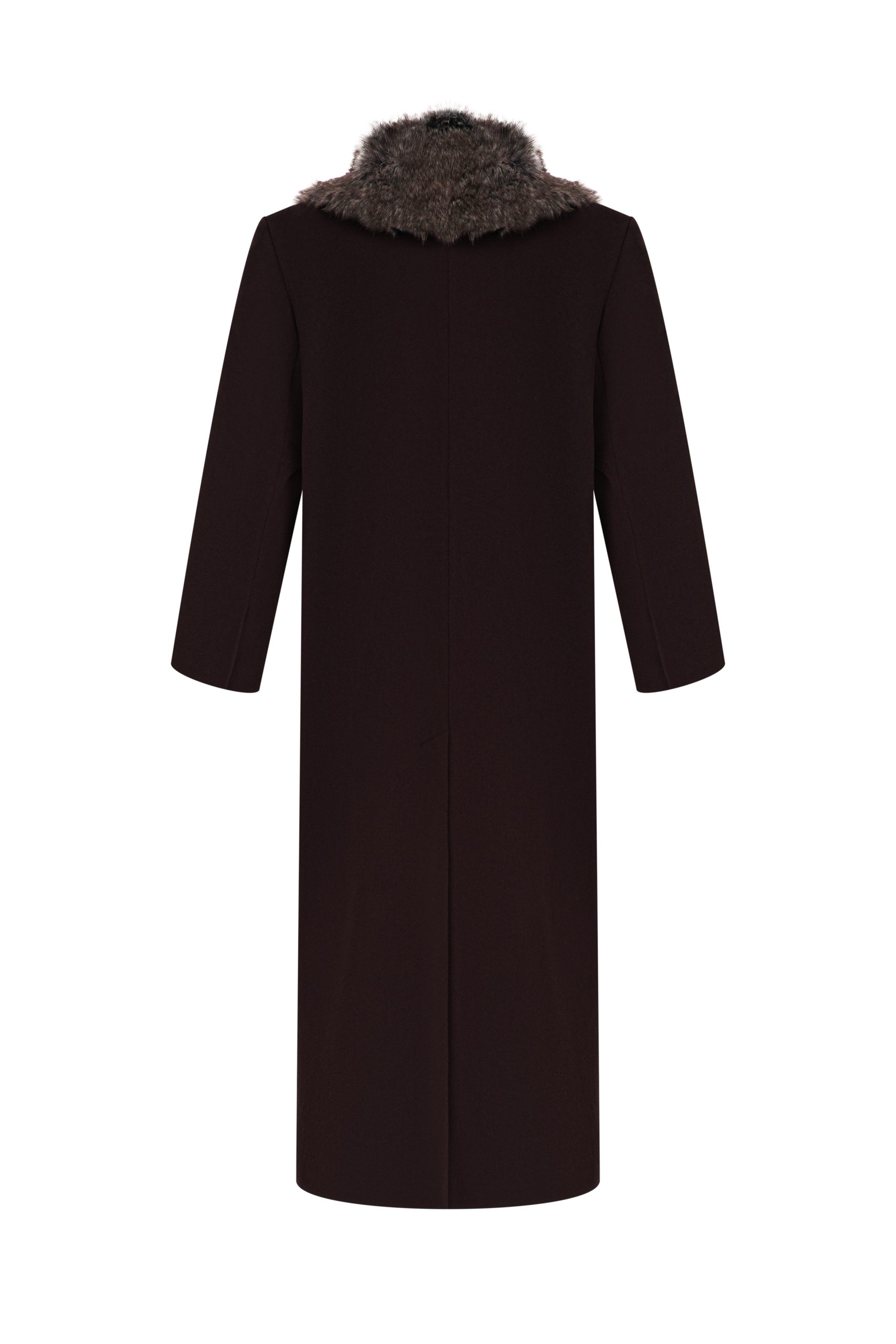 Пальто "Shadow" Пальто "Shadow"