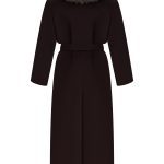 Пальто "Shadow" Пальто "Shadow"