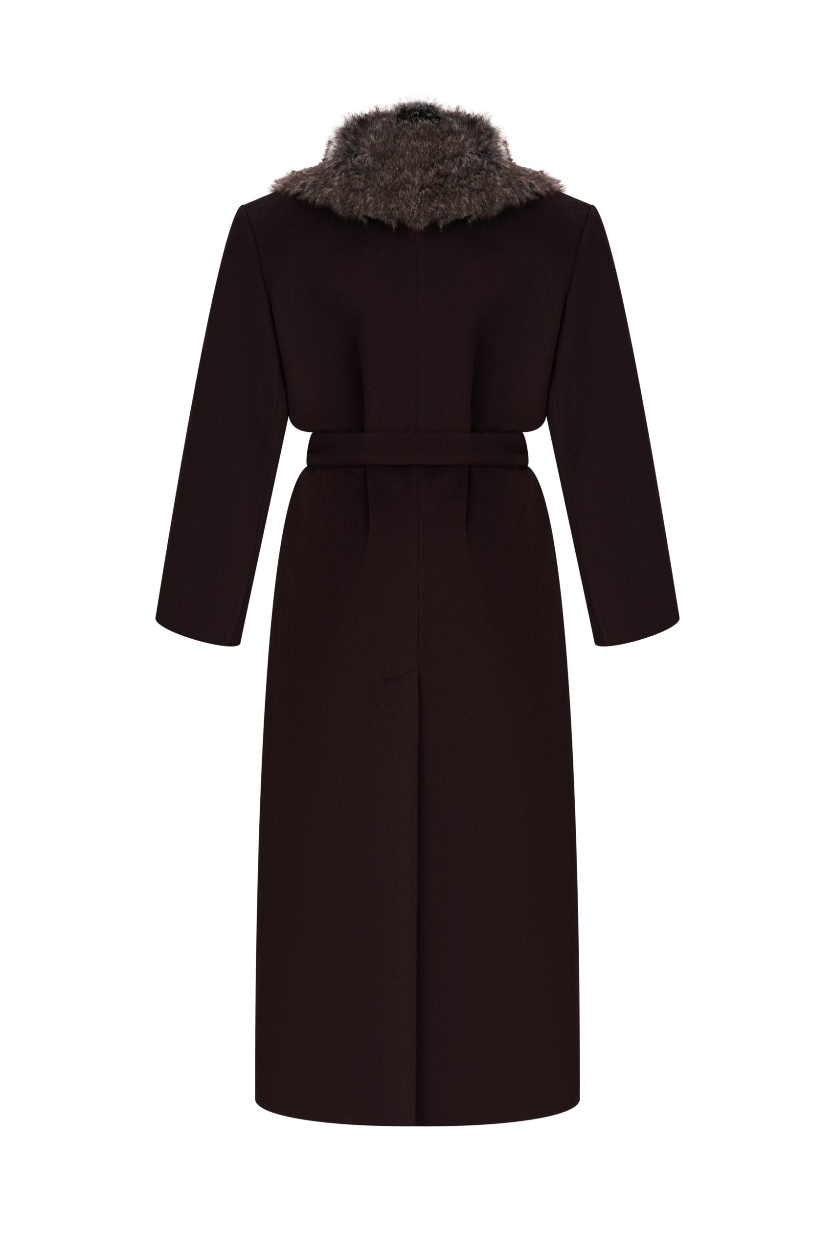 Пальто "Shadow" Пальто "Shadow"