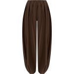 Брюки «Marble» Брюки «Marble»