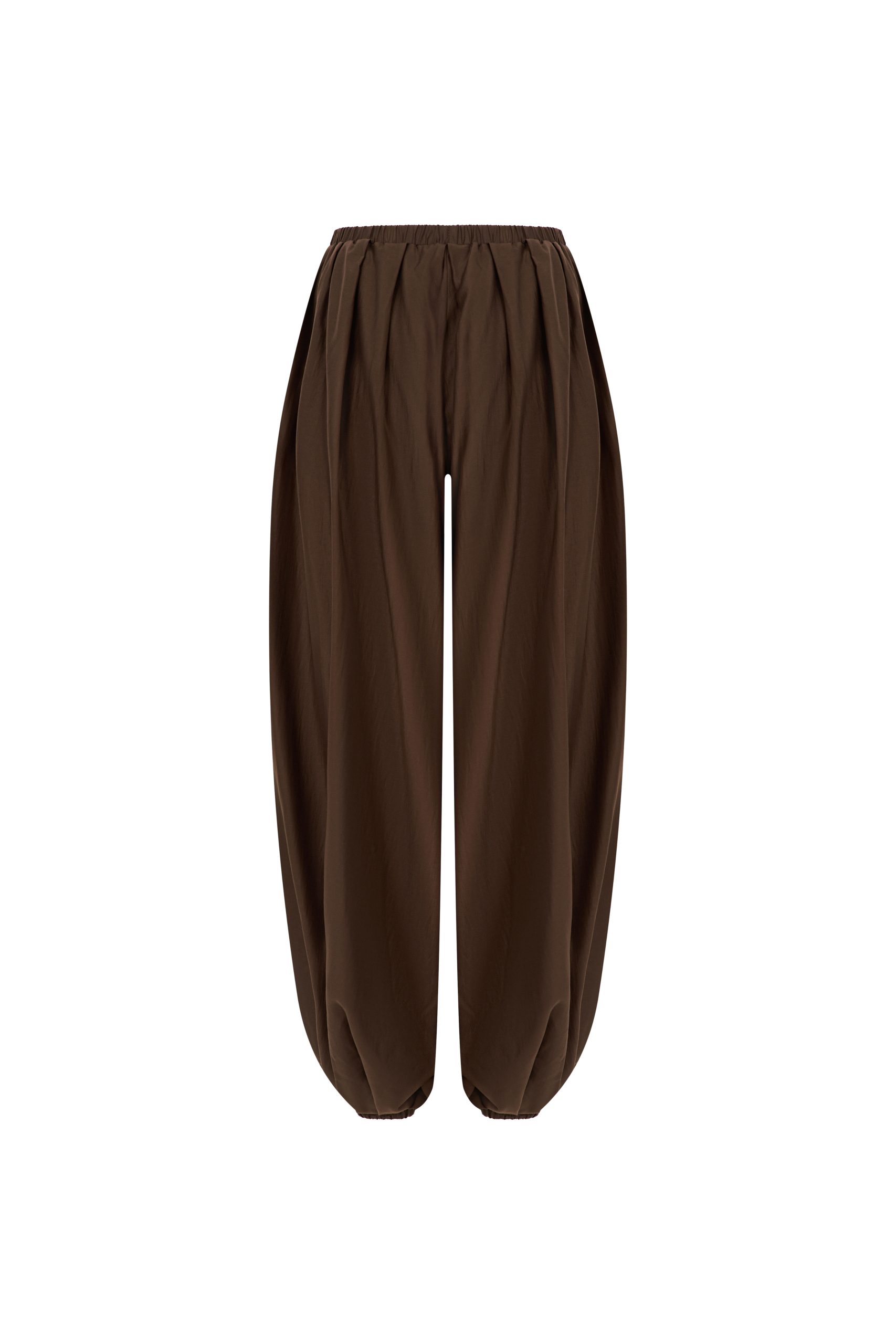 Брюки «Marble» Брюки «Marble»