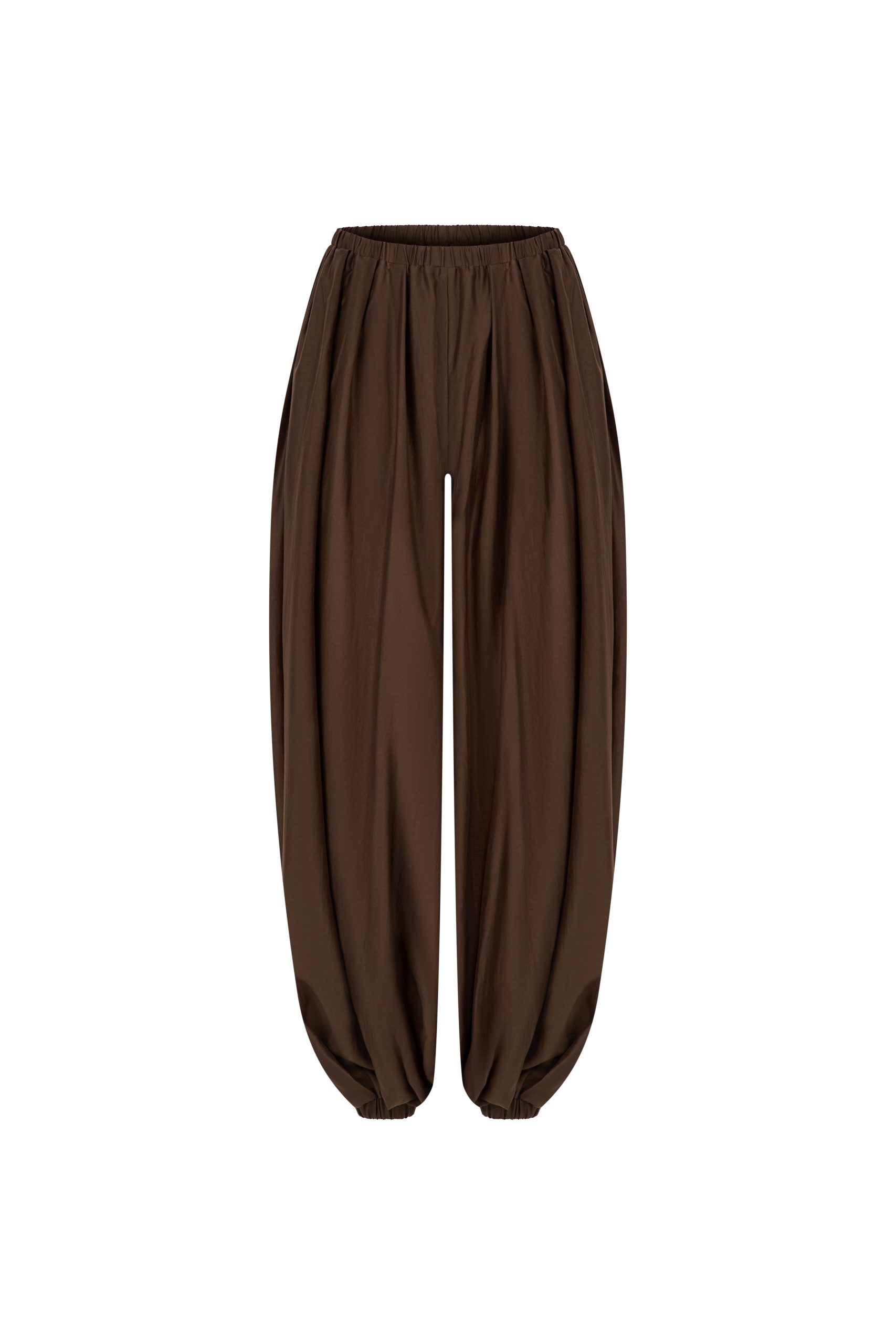 Брюки «Marble» Брюки «Marble»