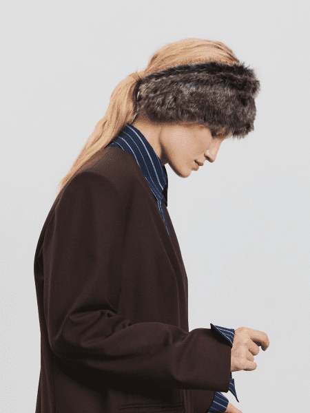 Повязка "Nova"