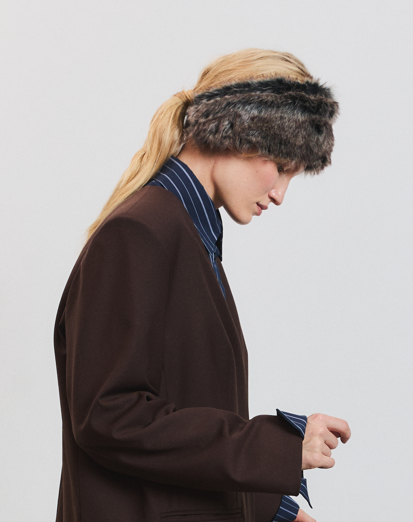 Повязка "Nova"