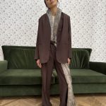 Брюки "Pure" Брюки "Pure"