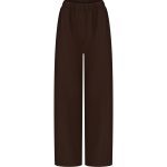 Брюки "Pure" Брюки "Pure"