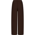 Брюки "Pure" Брюки "Pure"