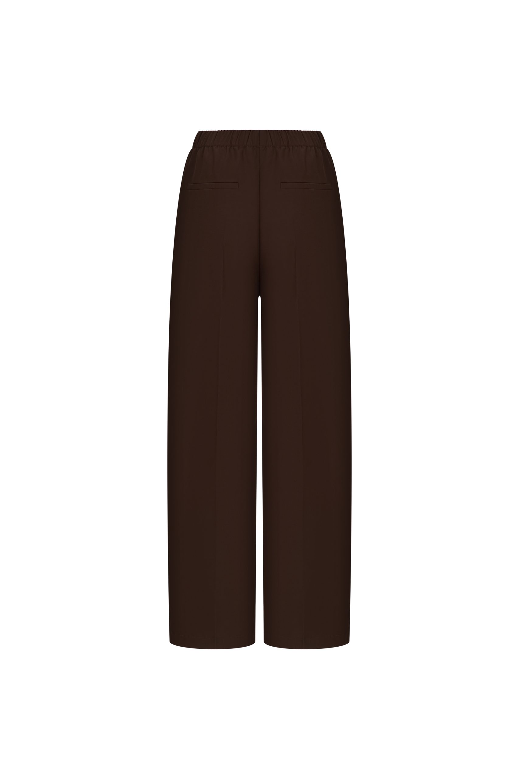 Брюки "Pure" Брюки "Pure"