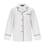 Рубашка "Stripe" Рубашка "Stripe"