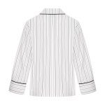 Рубашка "Stripe" Рубашка "Stripe"