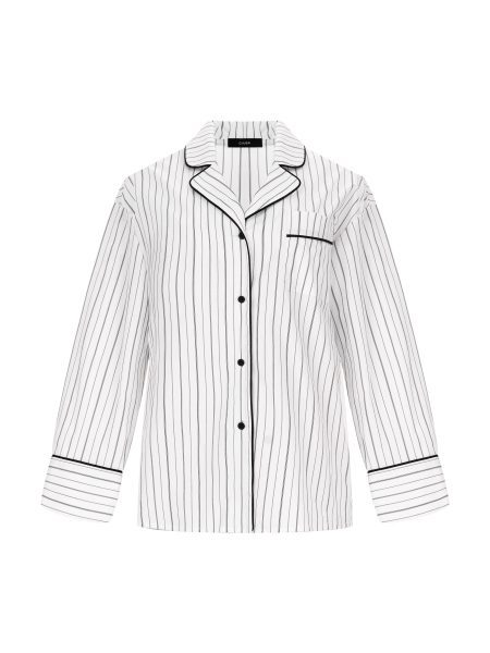 Рубашка "Stripe"