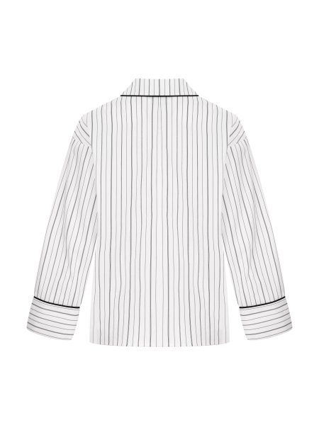 Рубашка "Stripe"