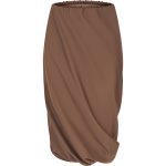 Юбка "Wind" Юбка "Wind"