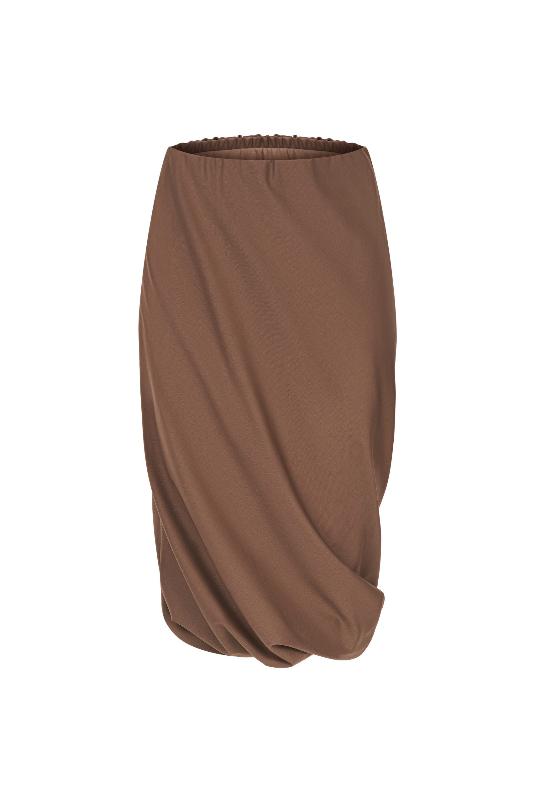 Юбка "Wind" Юбка "Wind"