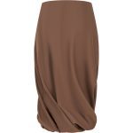 Юбка "Wind" Юбка "Wind"