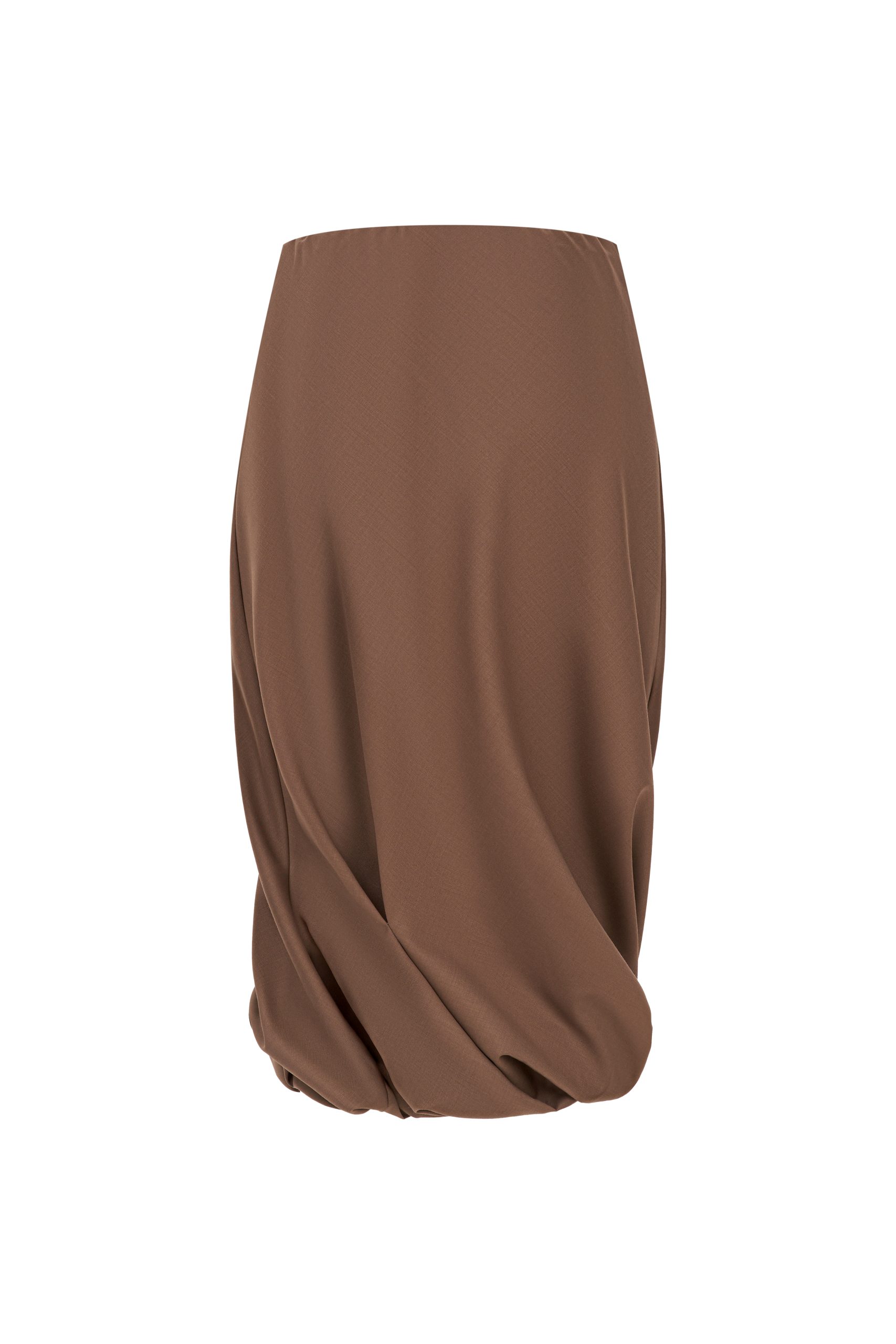 Юбка "Wind" Юбка "Wind"