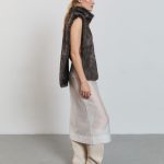 Жилет "Frost" Жилет "Frost"