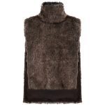 Жилет "Frost" Жилет "Frost"