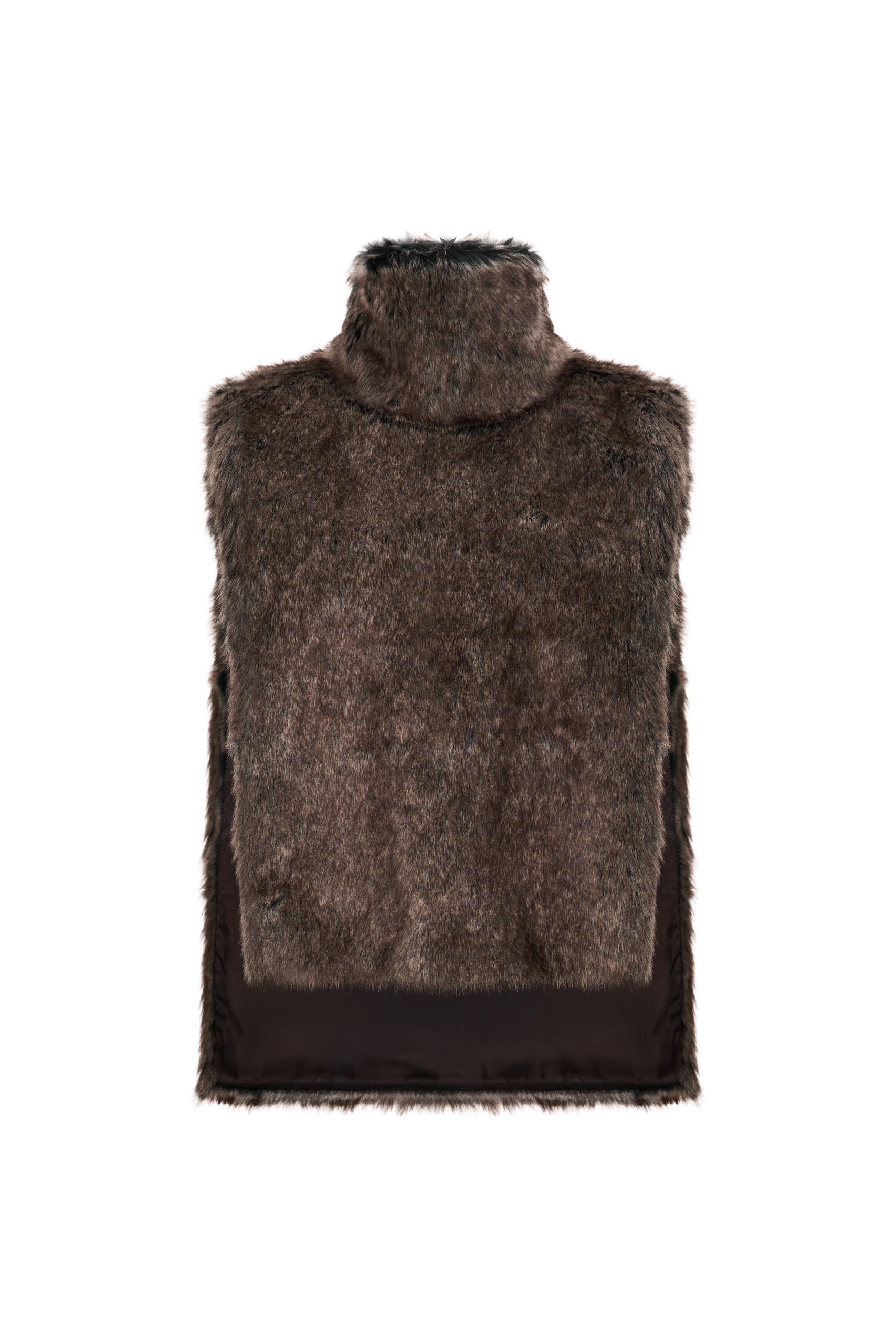 Жилет "Frost" Жилет "Frost"