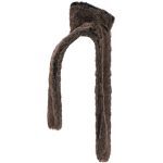 Жилет "Frost" Жилет "Frost"