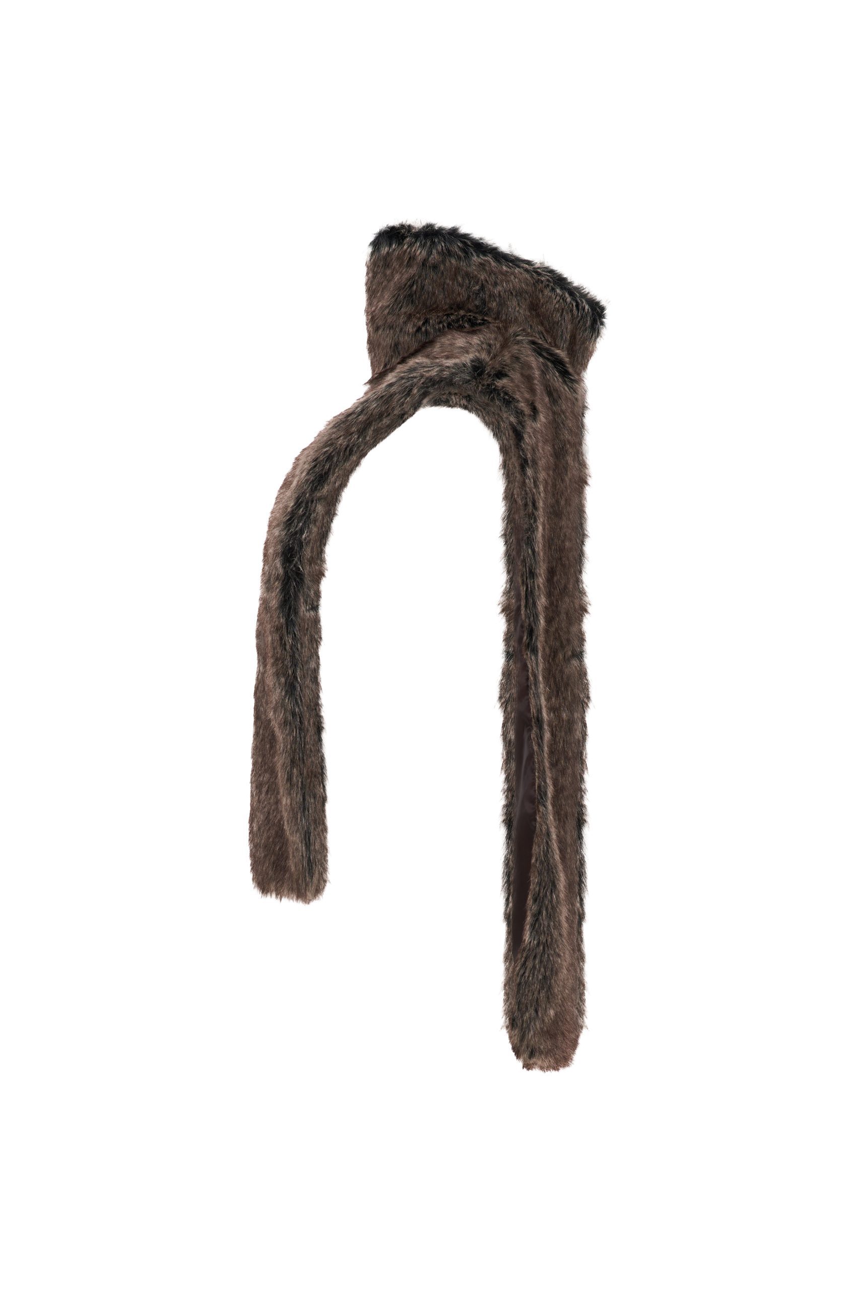 Жилет "Frost" Жилет "Frost"