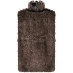 Жилет "Frost" Жилет "Frost"