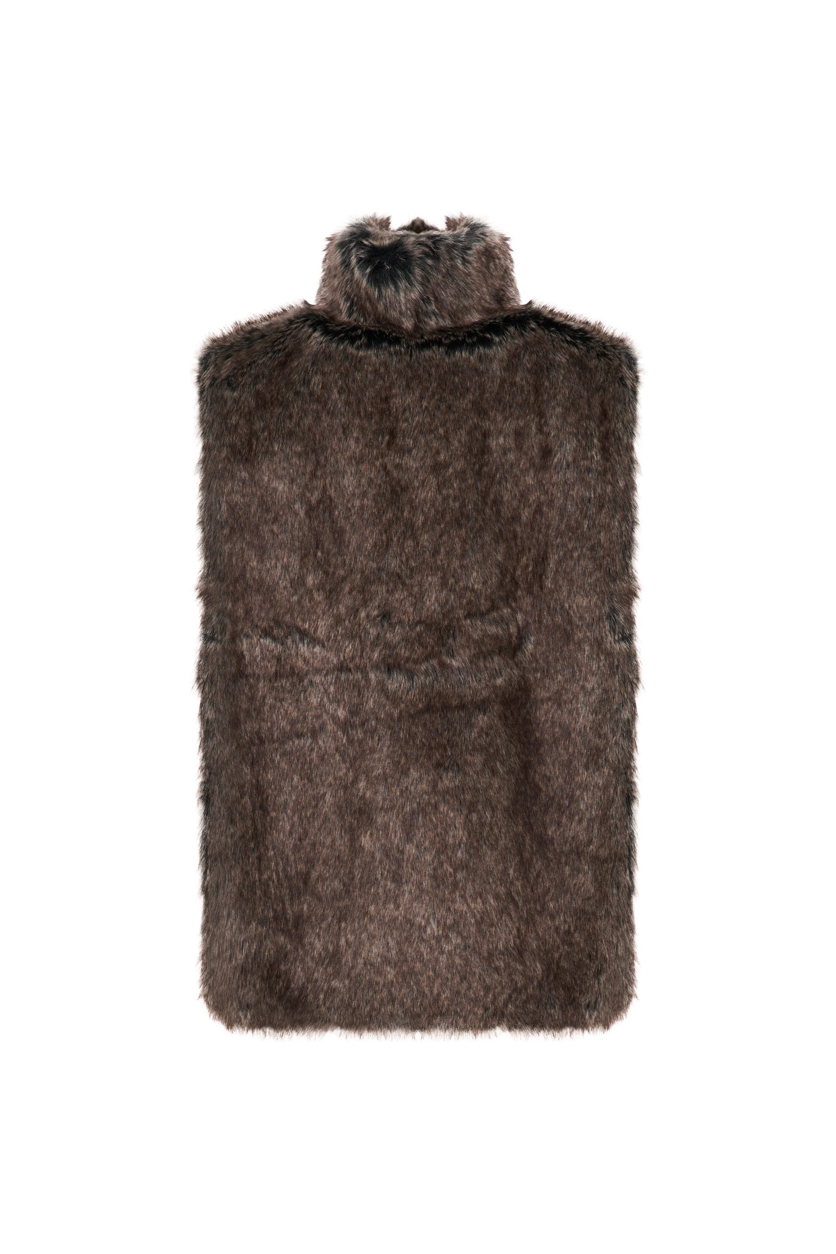 Жилет "Frost" Жилет "Frost"