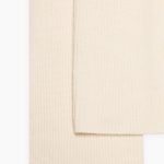 Шарф "Mist" Шарф "Mist"