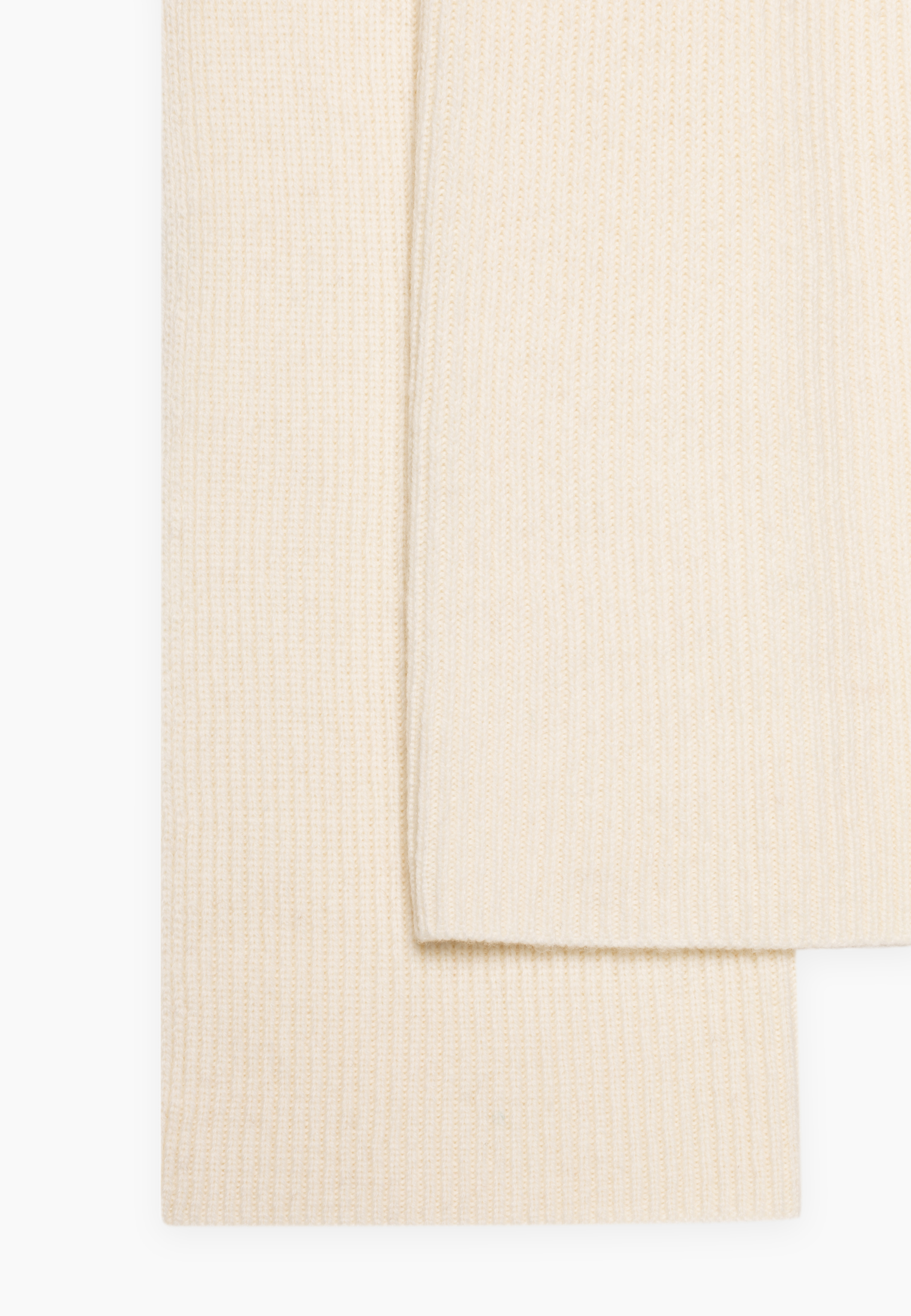 Шарф "Mist" Шарф "Mist"