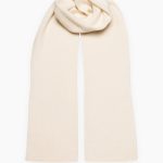 Шарф "Mist" Шарф "Mist"