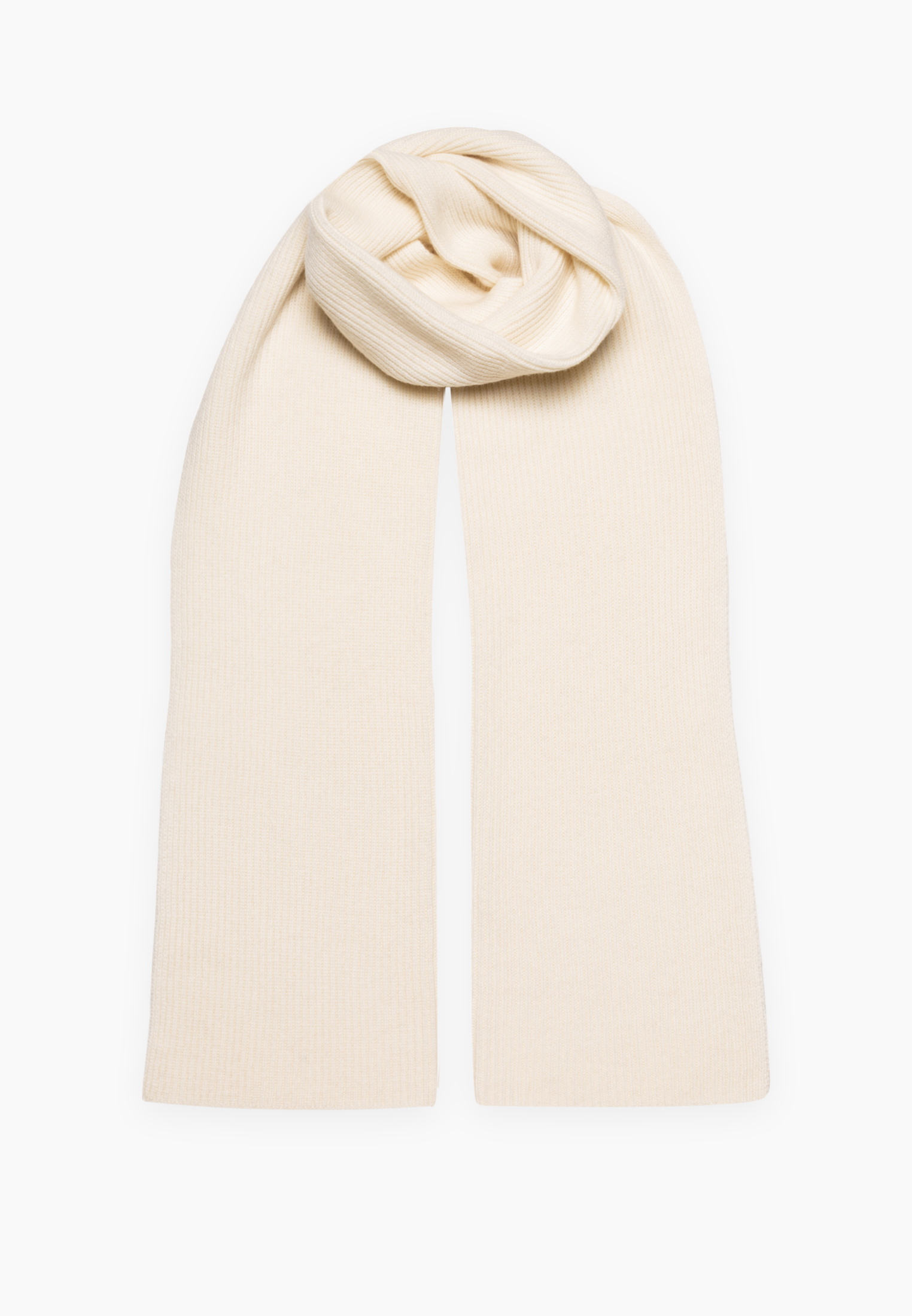 Шарф "Mist" Шарф "Mist"