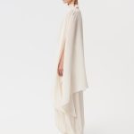 Блуза-кейп «The Sleepers»