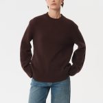 Джемпер "Mellow"