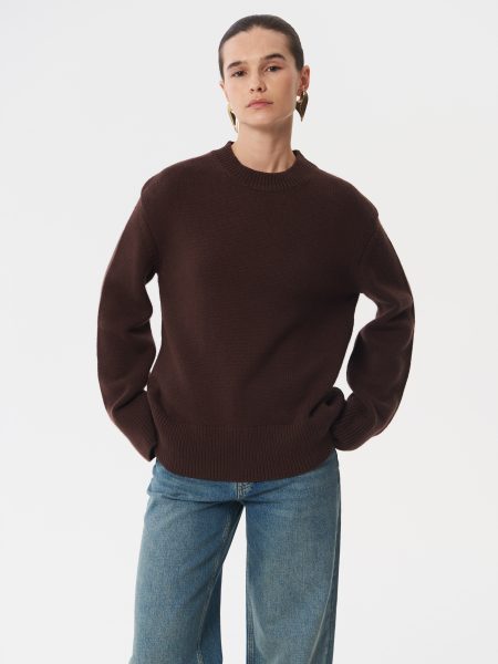 Джемпер "Mellow"