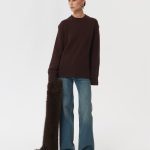 Джемпер "Mellow"