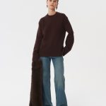 Джемпер "Mellow"