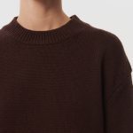 Джемпер "Mellow"